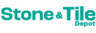 stoneandtiledepot.com