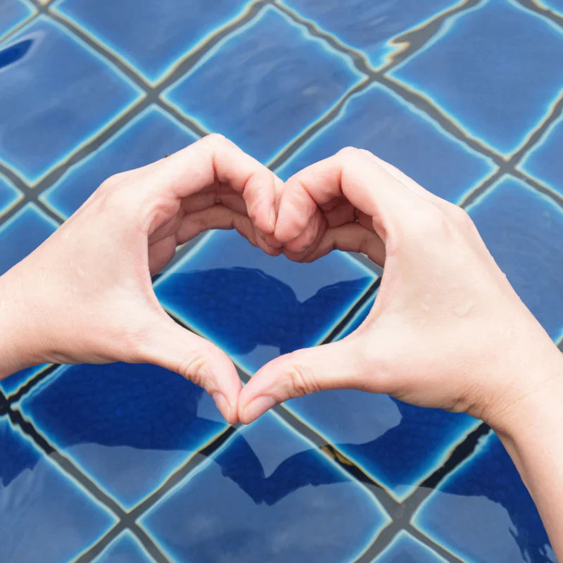 A Guide to Purchasing Tile from an Online Tile Store with  stoneandtiledepot.com