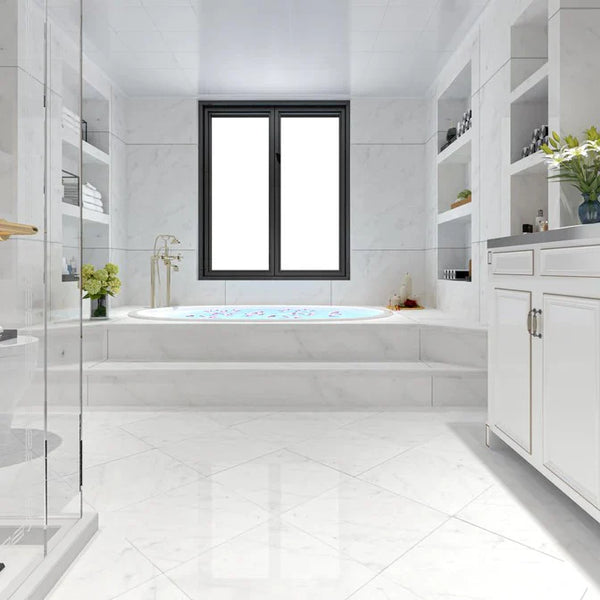 A Seamless Tile Shopping Experience How To Ship Tiles?
