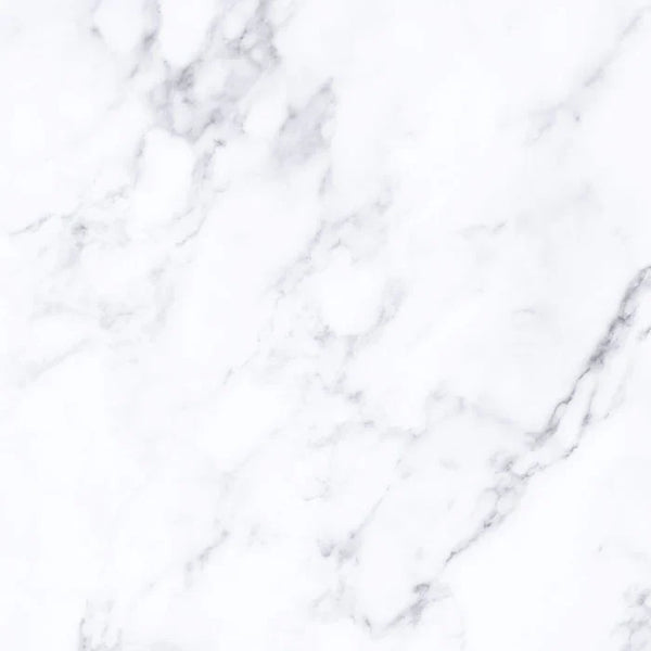 Enhance Your Space with Elegance: White Marble Tiles from stoneandtiledepot.com