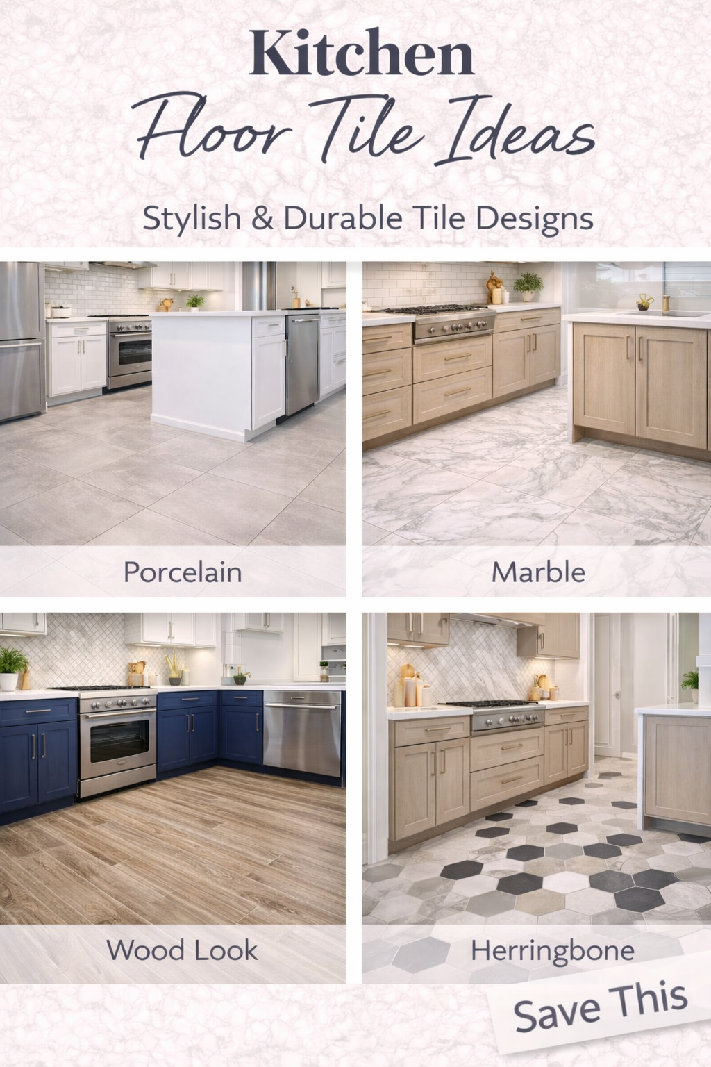 kitchen-floor-tile-ideas-2026-stoneandtiledepot.png?v=1776183974