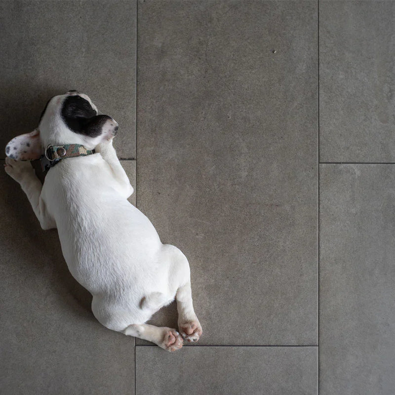 Maximize Your Space with Timeless Elegance: Discover Porcelain and Ceramic Tiles at stoneandtiledepot.com