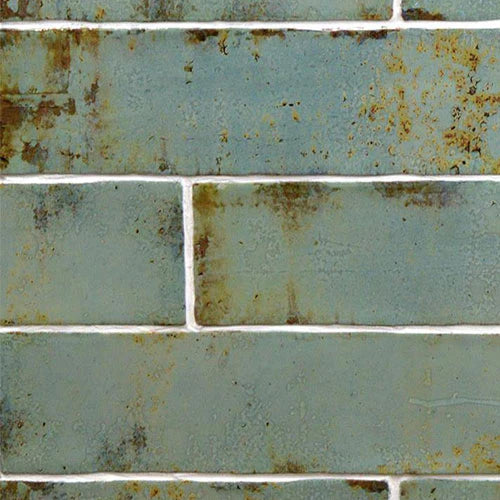 The Best Way to Buy Pool Tiles: A Guide to Shopping at stoneandtiledepot.com
