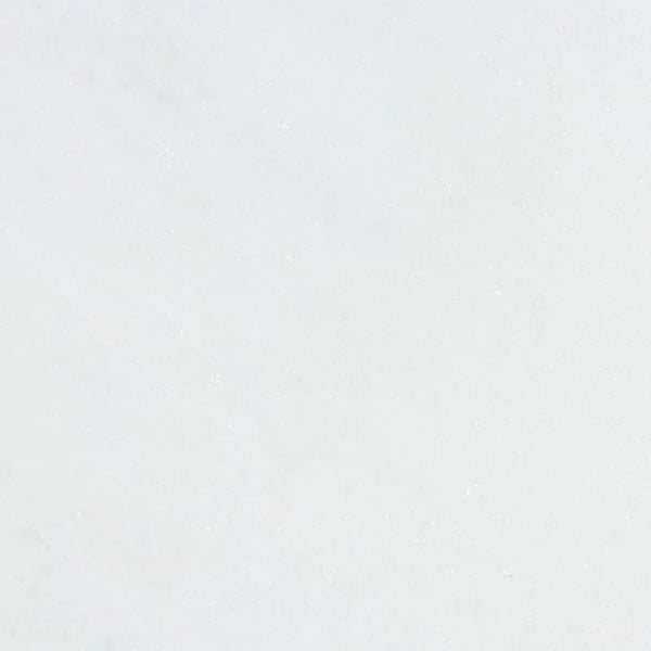 Discover the Timeless Elegance of Thassos White Tiles