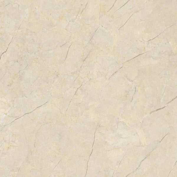 What is Filled and Honed Tile? Stoneandtiledepot.com