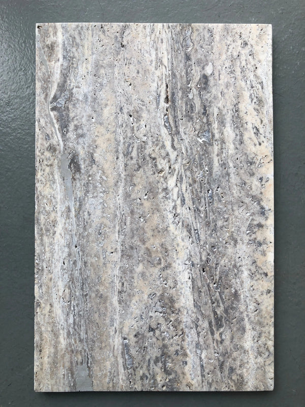 The Top 3 Reasons to Choose Tumbled Tile