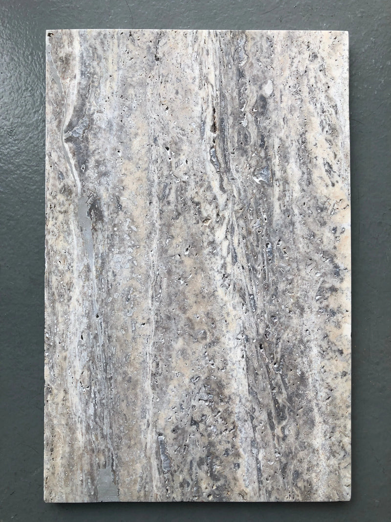 The Top 3 Reasons to Choose Tumbled Tile