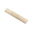 1x6 Honed Durango Travertine Quarter Round Trim.