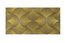 Golden Dream Scale Marble Tile