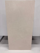 Limra Limestone 12x24 Honed Tile