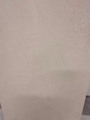 Limra Limestone 12x24 Honed Tile