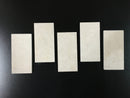 Crema Marfil 3x6 Honed Mosaic Tile