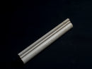Moldings Crema Metro Ogee Crema Marfil Mosaic Tile