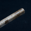 Emperador Light Marble 3/4x12 Pencil Polished Liner