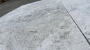 Wynwood gray leather finish paver 18x36 - stoneandtiledepot.com