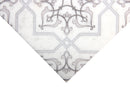 Pavillion White Marble Tile