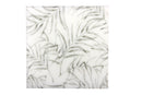 Spring Cecile Marble Tile