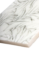 Spring Cecile Marble Tile