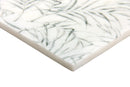 Spring Cecile Marble Tile