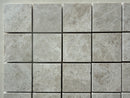 Vanilla Polished 2x2 Marble Mosaic Tile