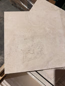 Novano Traverine Honed and Unfilled - stoneandtiledepot.com