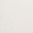 Limra Limestone Honed Limestone Tiles 24x24