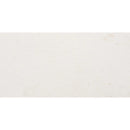 Limra Limestone Honed Limestone Tiles 12x24