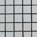 Limra 1x1 Polished Mosaic Tile