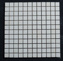 Limra 1x1 Polished Mosaic Tile