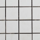Limra 2x2 Polished Mosaic Tile