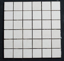 Limra 2x2 Polished Mosaic Tile