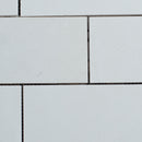 Limra 3x6 Polished Mosaic Tile