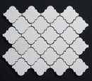Limra Lantern Honed Mosaic Tile