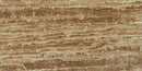 Noce Vein-Cut 12x24 Travertine Tile