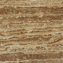 Noce Vein-Cut 12x24 Travertine Tile
