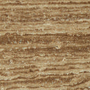 Noce Vein-Cut 12x24 Travertine Tile