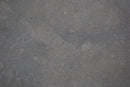 Nova Blue Limestone 12X24 Honed Tile - stoneandtiledepot.com