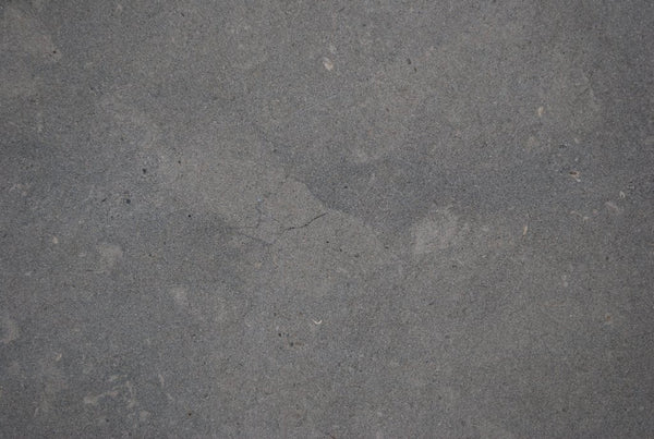 Nova Blue Limestone 12X24 Honed Tile - stoneandtiledepot.com