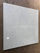 Polar White 24x48 Polished Tile