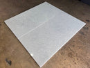 Polar White 24x48 Polished Tile