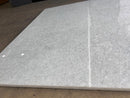 Polar White 24x48 Polished Tile