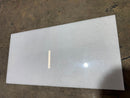 Polar White 12x24 Polished Tile