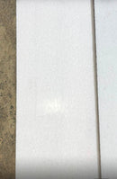Polar White 12x24 Polished Tile