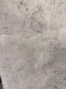 Arctic Gray Marble 24x48 Honed Tile