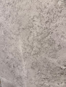 Arctic Gray Marble 24x48 Honed Tile