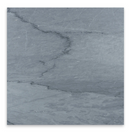 Bardiglio Marble 18x18 Honed Tile