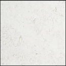 Mediterranean Seashell Brushed Limestone Tiles 24x24
