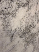 Arabescato Marble 24x48 Leather Finish Tile with 3/4 inch thickness
