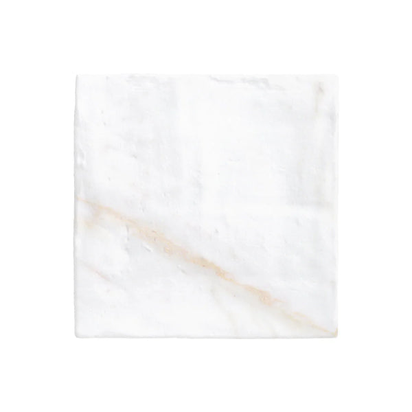 Calacatta Oro 6x6