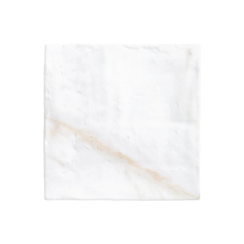 Calacatta Oro 6x6
